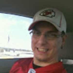 Meet your Posher, Dwayne